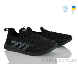 Кроссовки Paolla